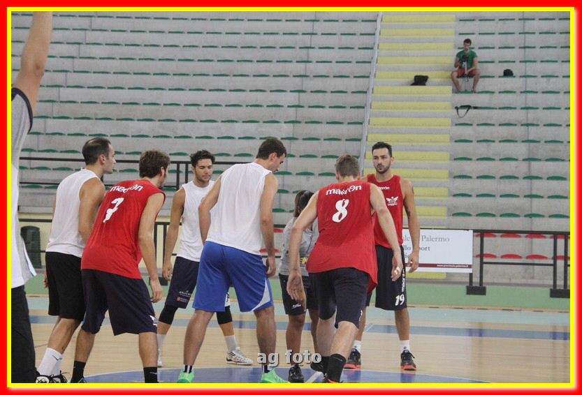 140913 basket 049_tn.jpg